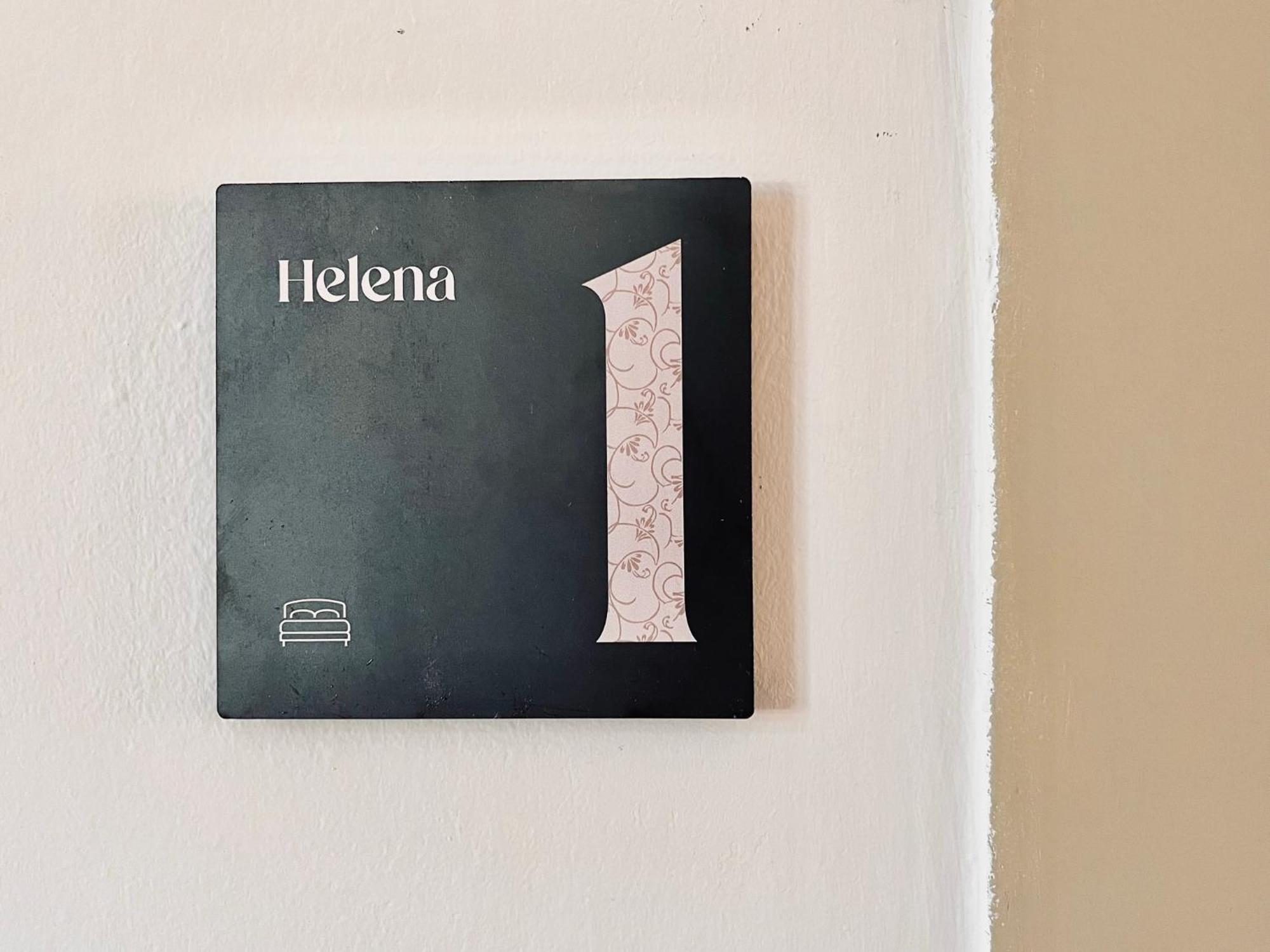 Haus Noldin - Historische Herberge - Dimora Storica 살로노 외부 사진